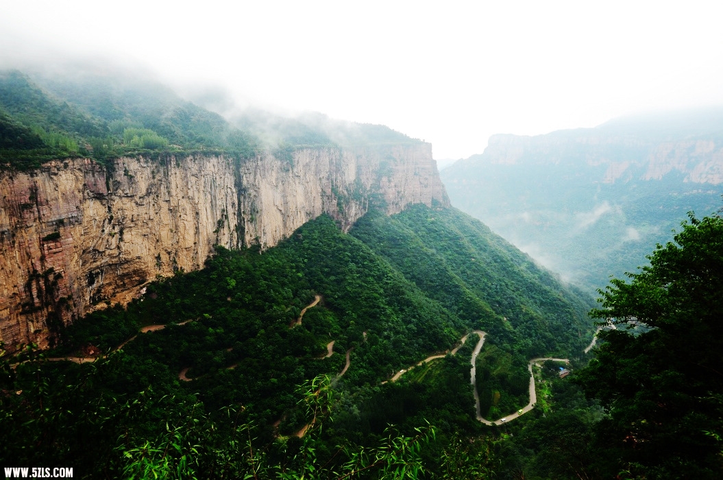 20110911-085947.jpg
