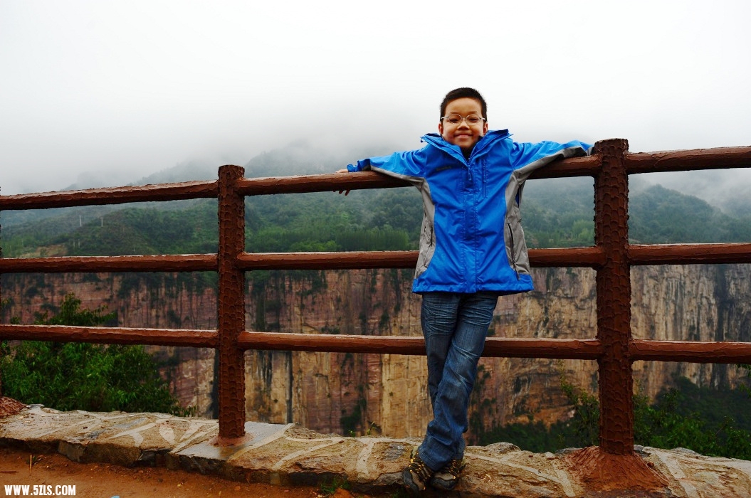 20110911-090054-01.jpg