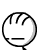 41.gif