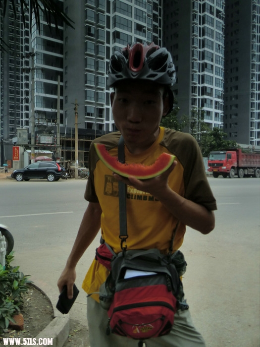 CIMG6877.jpg