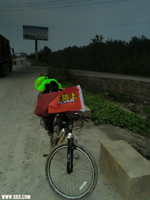 CIMG6888.jpg
