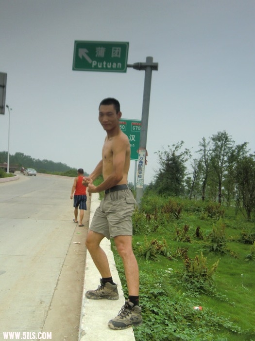 CIMG6870.jpg