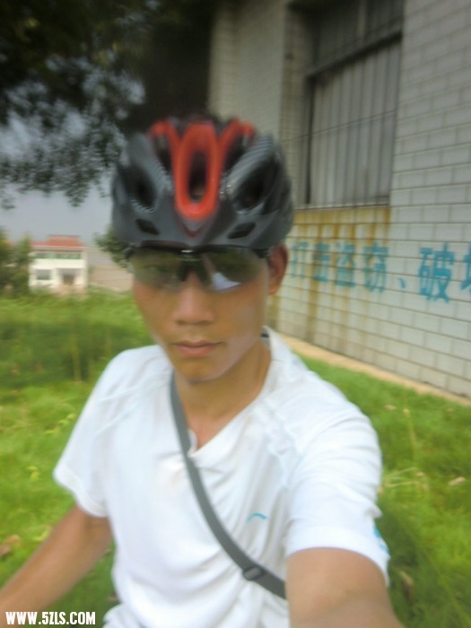 CIMG6924.jpg