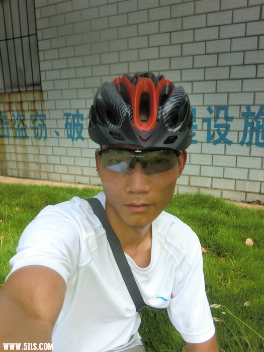 CIMG6925.jpg