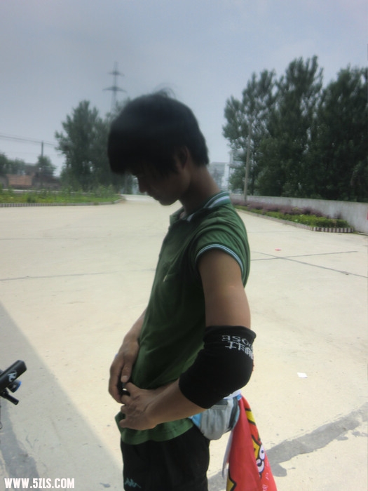 CIMG6933.jpg
