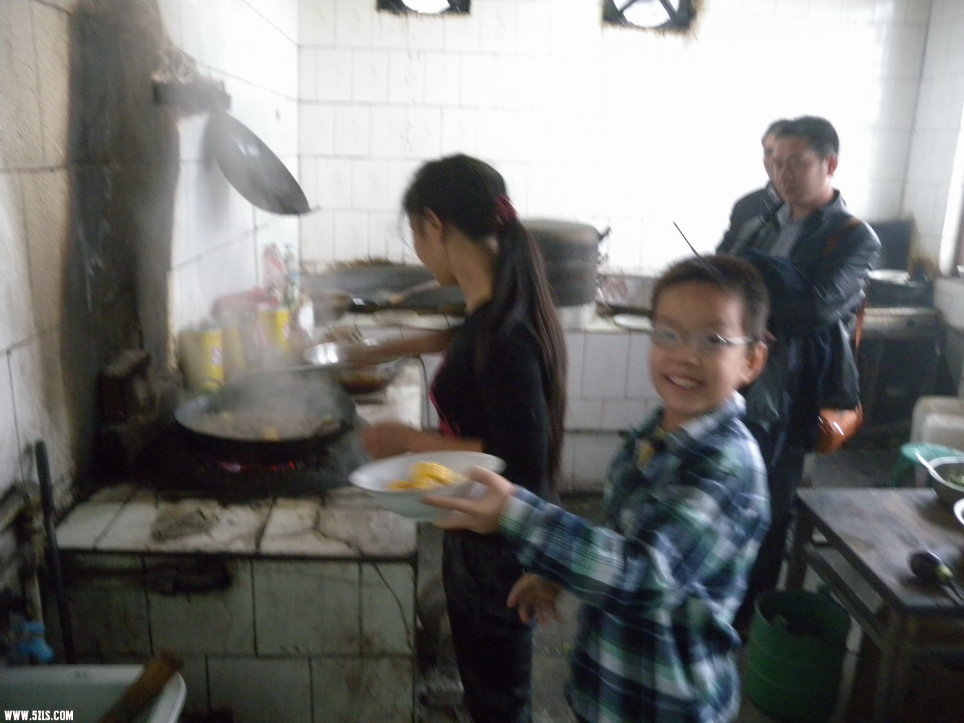 DSCN6851.JPG