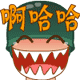ޱ7.bmp