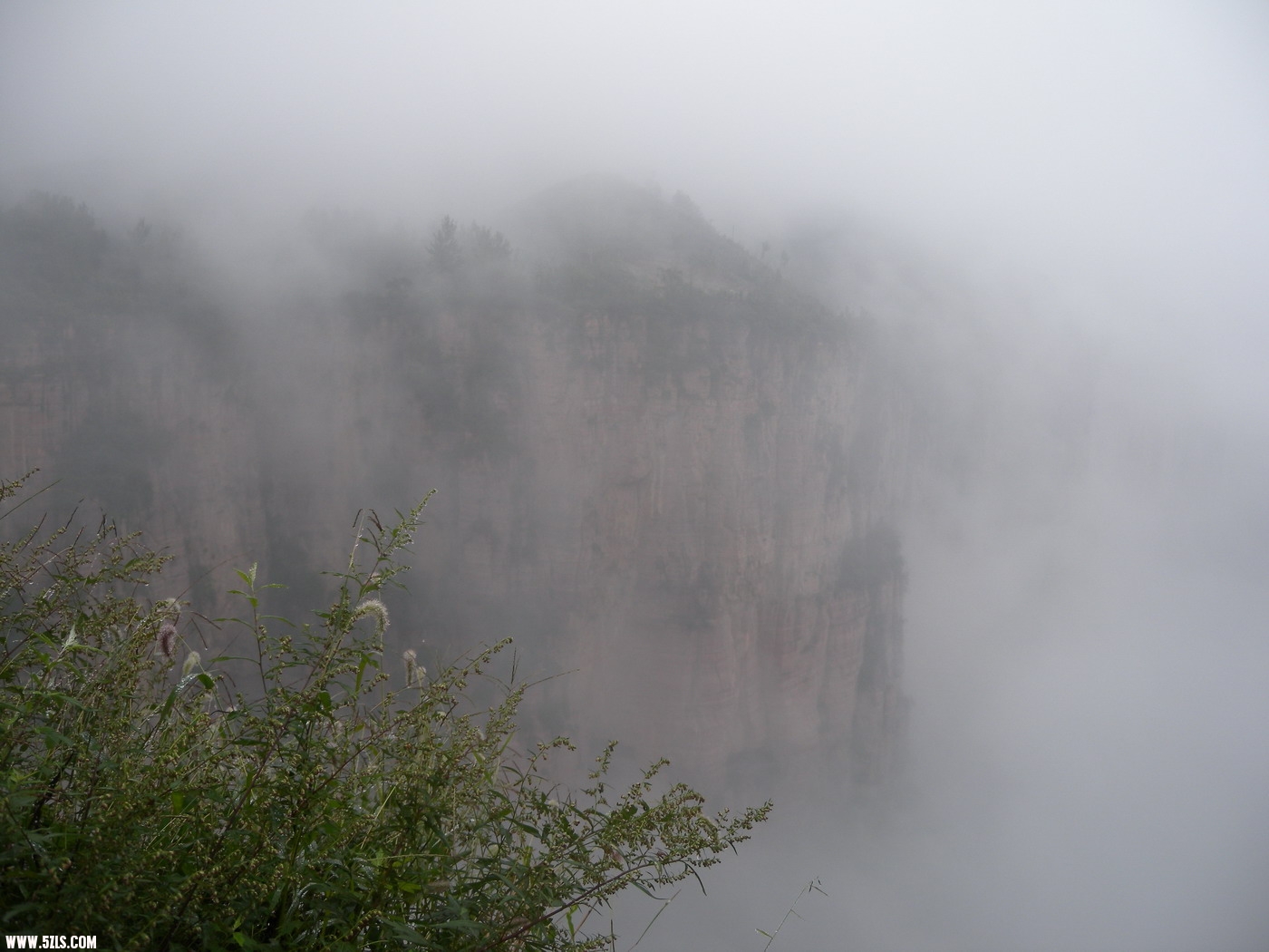 DSCN6859.JPG