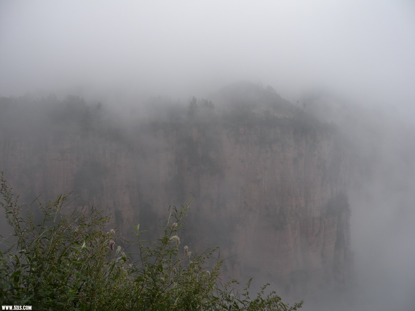 DSCN6860.JPG
