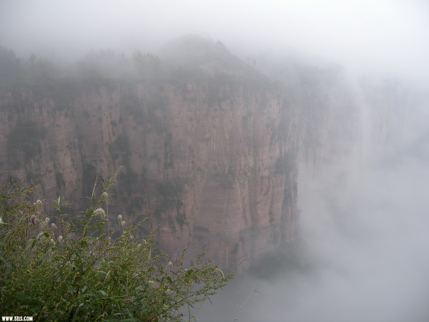 DSCN6864.JPG
