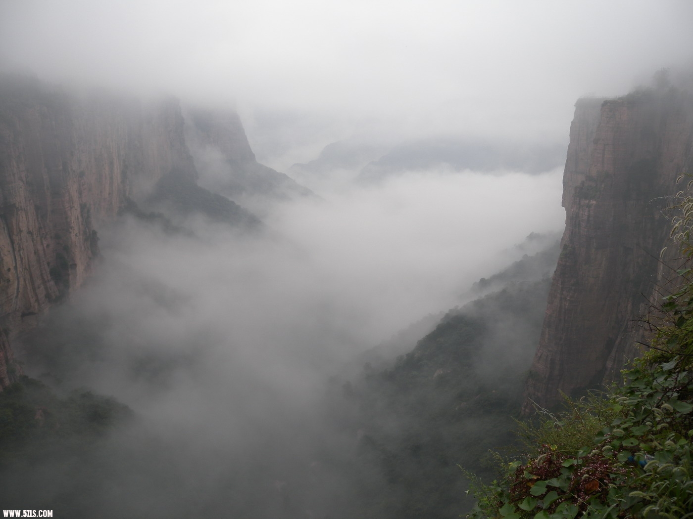 DSCN6876.JPG