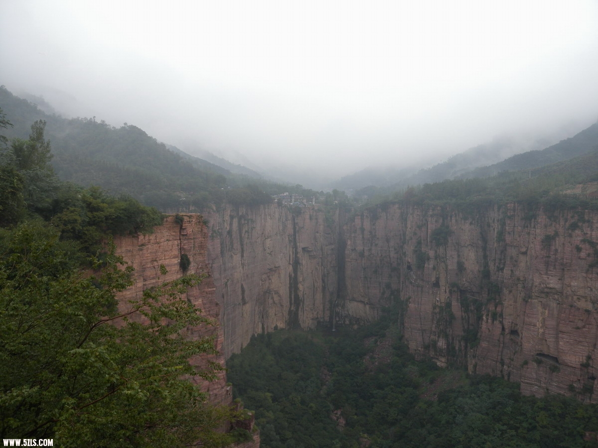 DSCN6905.JPG