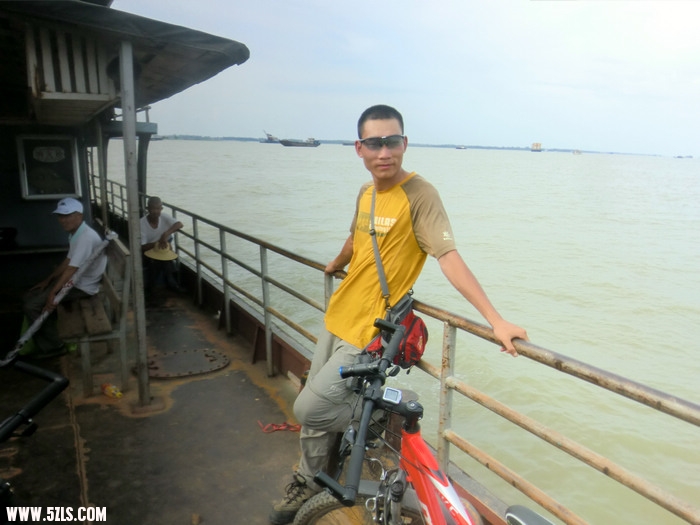 CIMG7017.jpg