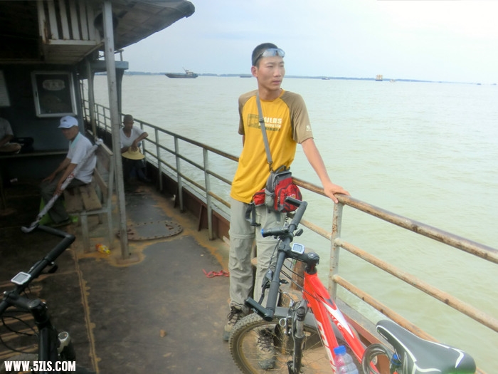 CIMG7018.jpg