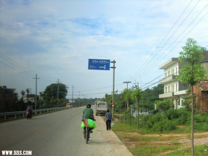 CIMG7050.jpg