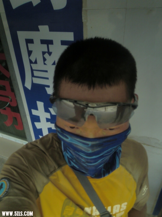 CIMG7069.jpg