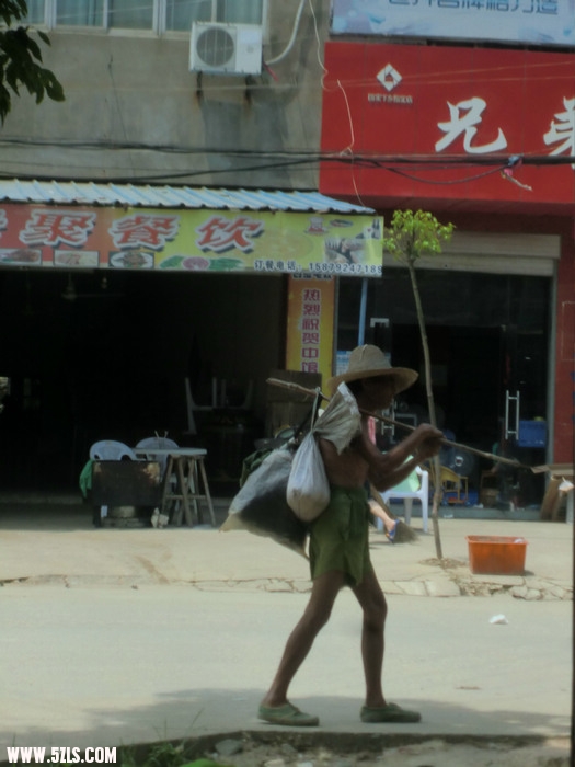 CIMG7085.jpg