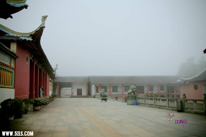115.jpg
