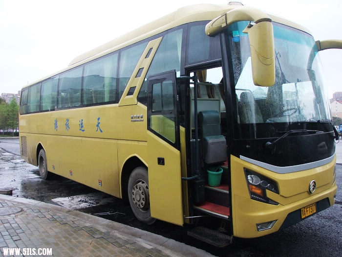 DSCF8208.jpg