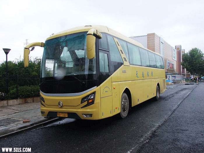 DSCF8209.jpg