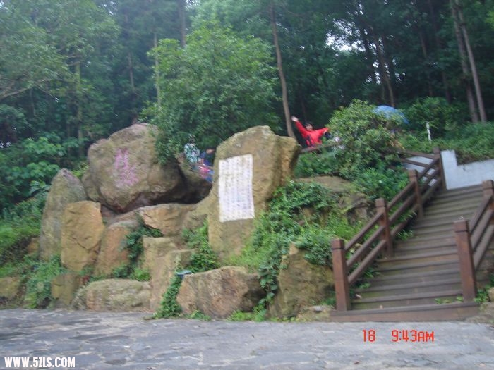 DSC06035.JPG