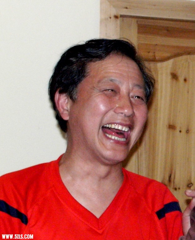 Ц1.jpg