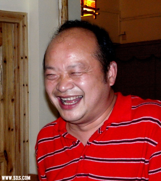 Ц2.jpg