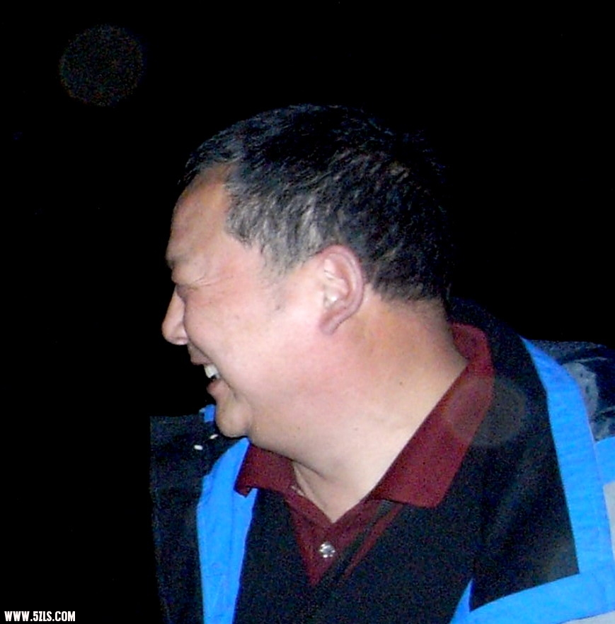 Ц11.jpg