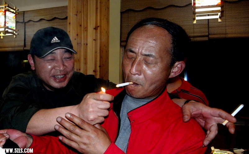 Ц31.jpg