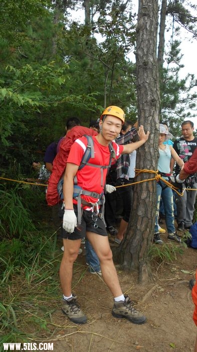 DSCN0724.jpg