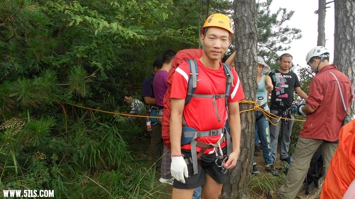 DSCN0723.jpg