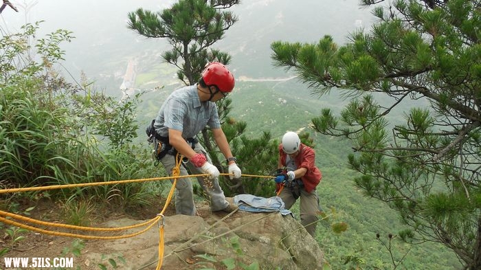 DSCN0728.jpg