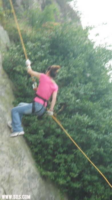 DSCN0748.jpg