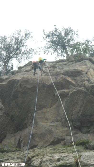 DSCN0745.jpg