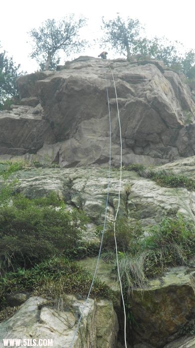 DSCN0739.jpg