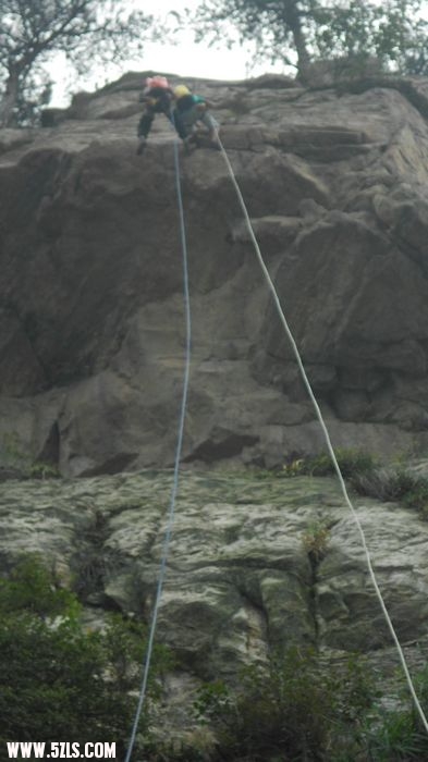 DSCN0746.jpg
