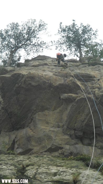 DSCN0740.jpg