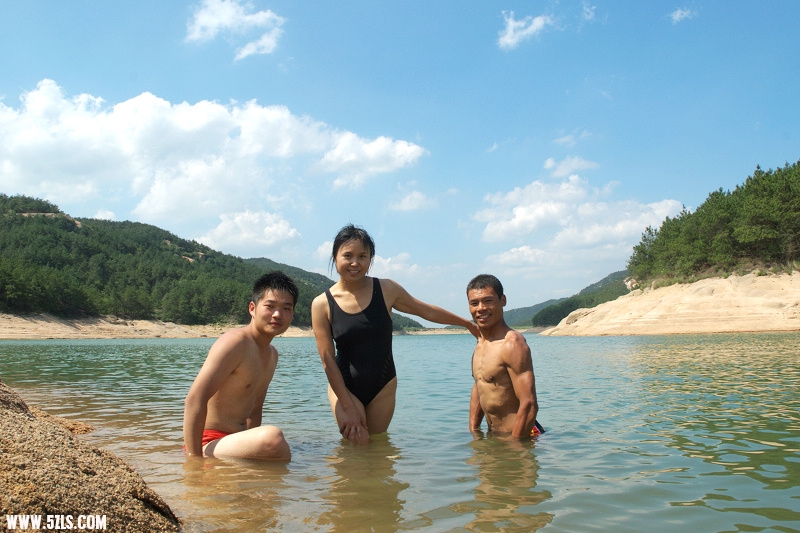 DSC_0115.jpg