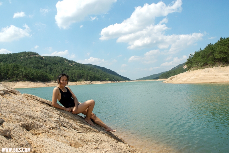 DSC_0102.jpg