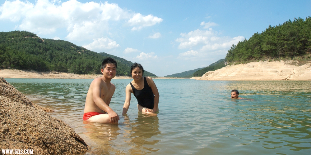 DSC_0118.jpg