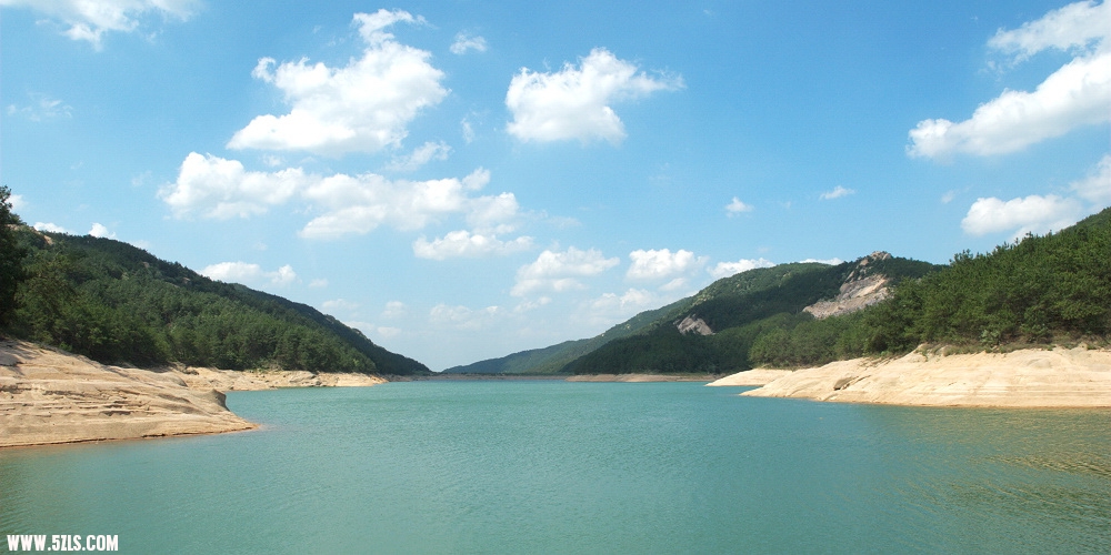 DSC_0092.jpg