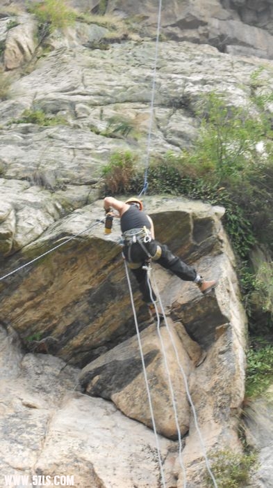 DSCN0763.jpg