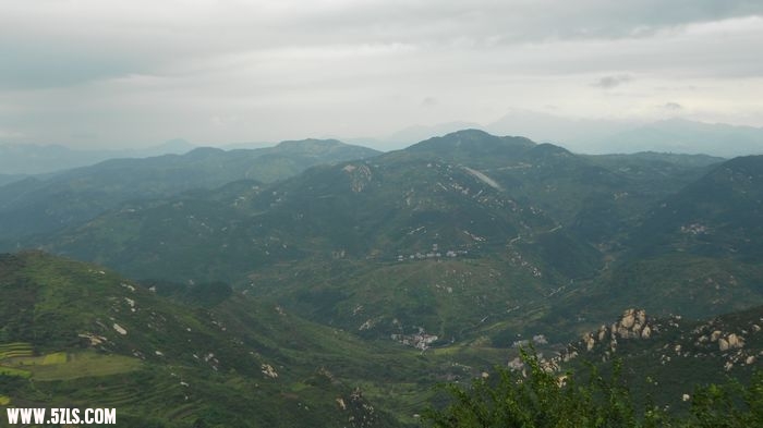 DSCN0783.jpg
