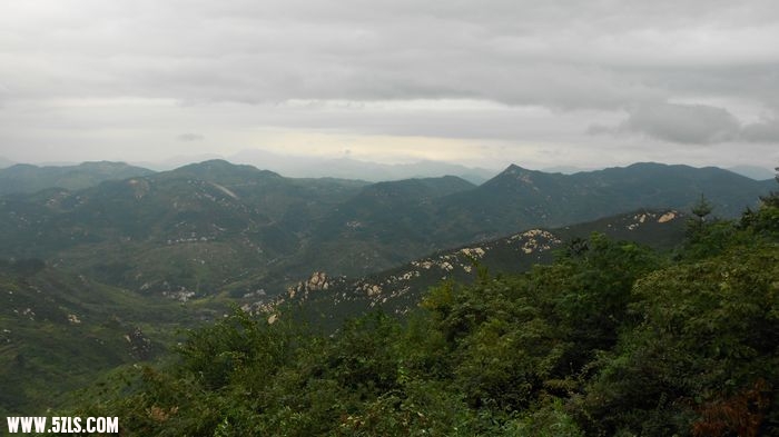 DSCN0779.jpg