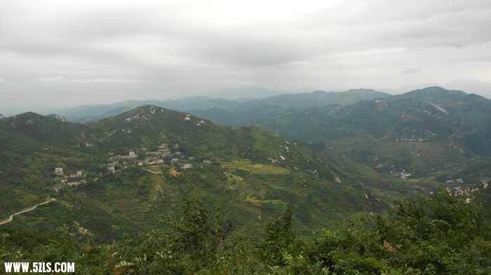 DSCN0780.jpg