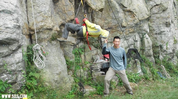 DSCN0786.jpg