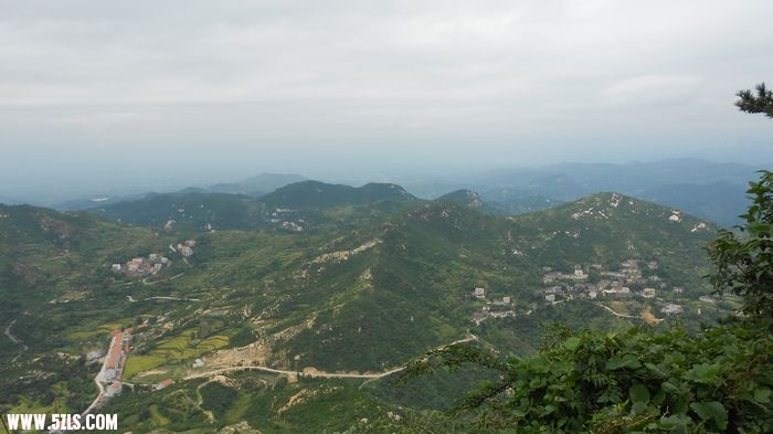 DSCN0792.jpg