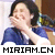 δ2.gif