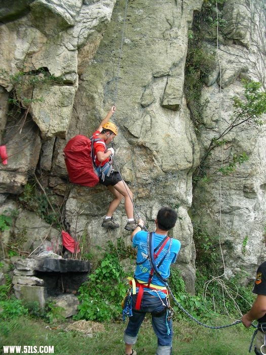 DSCN5253.jpg