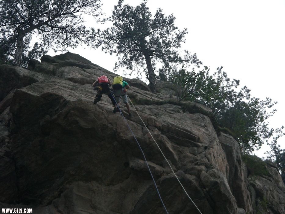 DSCN5259.jpg